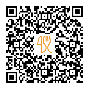 QR-code link para o menu de Kox, Gostinske Storitve, Urša Košič S.p.