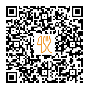 QR-code link para o menu de Kim Ky Noodle House