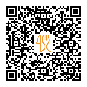 QR-code link para o menu de Brasserie Du Phare