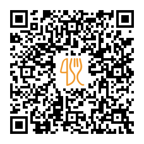 QR-code link para o menu de Iginio Massari