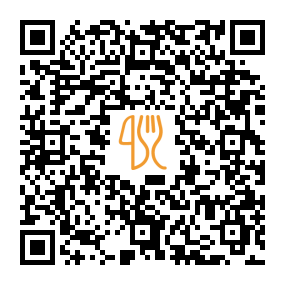 QR-code link para o menu de Peking House