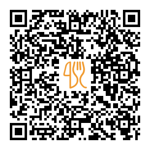 QR-code link para o menu de Restavracija In Pizzeria Guliver