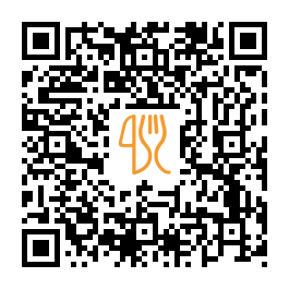 QR-code link para o menu de Icy Summer