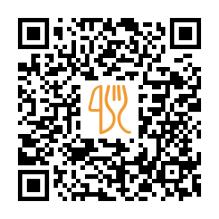 QR-code link para o menu de Village Wok