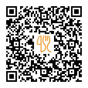 QR-code link para o menu de Gostilnica Kresnik Tanja Kokalj S.p.