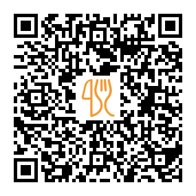 QR-code link para o menu de Kahve Duragi Uzunkoeprue