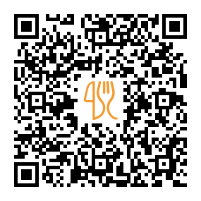 QR-code link para o menu de A Puteca D' O Munaciello