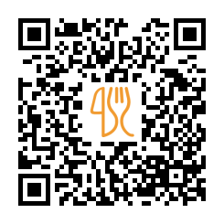 QR-code link para o menu de Mas Cafe