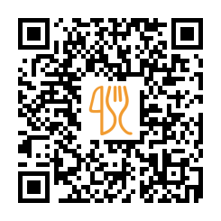 QR-code link para o menu de Mcdonald's