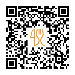 QR-code link para o menu de The Sewanee Inn