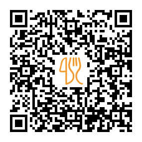 QR-code link para o menu de Löwenstüberl