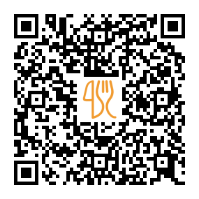 QR-code link para o menu de Tsf Sportgaststätte