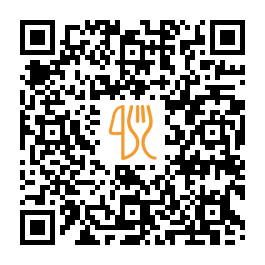 QR-code link para o menu de The Boxcar And Grill