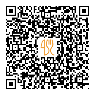 QR-code link para o menu de Gostilna Na Vidmu, Gostinstvo, Turizem, Storitve In Trgovina, D.o.o.