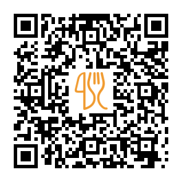 QR-code link para o menu de Nha Hang Quoc Te