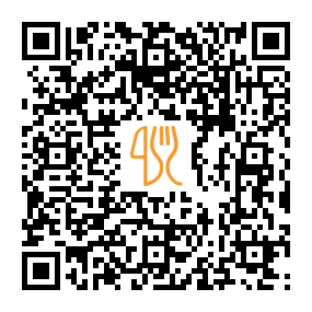 QR-code link para o menu de Lucky Chances Casino & Fine Dining