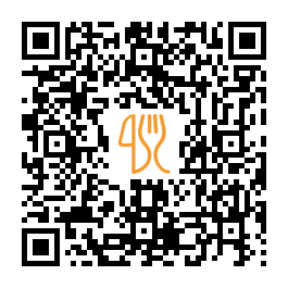 QR-code link para o menu de China King