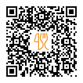 QR-code link para o menu de Dawn Kolaches