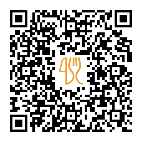 QR-code link para o menu de Trattoria Da Biagio