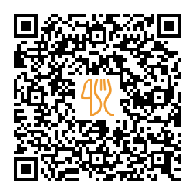 QR-code link para o menu de Ristorante - Pizzeria La Rete