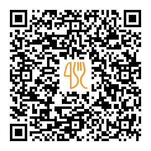 QR-code link para o menu de Kendall And Kiley Hair Design