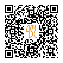 QR-code link para o menu de Mesón Eva Y Curro