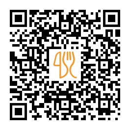 QR-code link para o menu de Cafe Rubenes