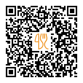 QR-code link para o menu de Bistro Oaza, D.o.o.