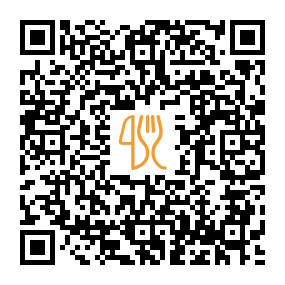 QR-code link para o menu de Franco's Deli Pizza