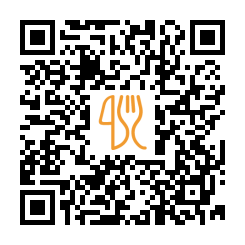 QR-code link para o menu de Chinchos