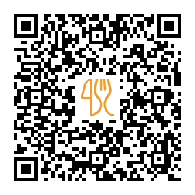 QR-code link para o menu de Pizzeria Lungomare