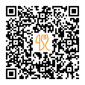 QR-code link para o menu de Chao Koh Coffee House