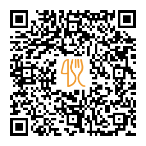 QR-code link para o menu de Kalem Canzek Resort Pecovje