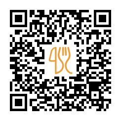 QR-code link para o menu de 7-eleven