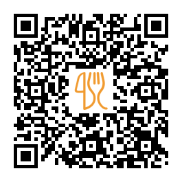 QR-code link para o menu de Top China