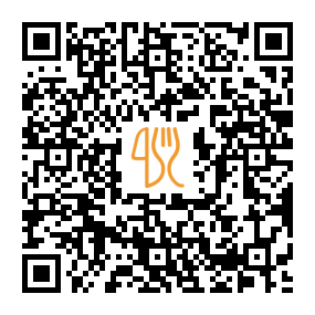 QR-code link para o menu de Sweetpea Bakingo Co.