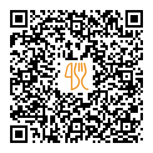 QR-code link para o menu de Omrežne In Informacijske Storitve Marjan Čeh S.p.