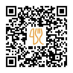 QR-code link para o menu de Arons Pharmacy