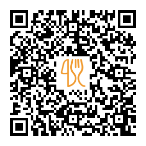 QR-code link para o menu de La P'tite Fringale