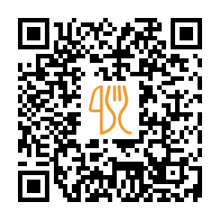 QR-code link para o menu de Twitko