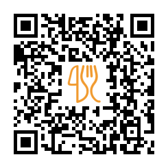 QR-code link para o menu de El Horno