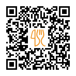 QR-code link para o menu de Cocina Candela