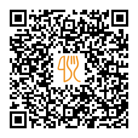 QR-code link para o menu de Fine Brewed On Ramsey