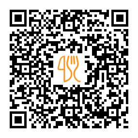 QR-code link para o menu de Sushi Sake Key Largo