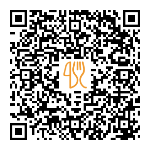 QR-code link para o menu de Bufet La Petita Formiga (kasa Wok)