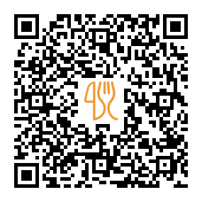 QR-code link para o menu de Pizzeria M.m Marija Maric D.d