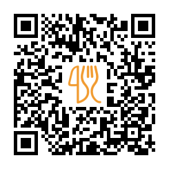 QR-code link para o menu de Three Woks