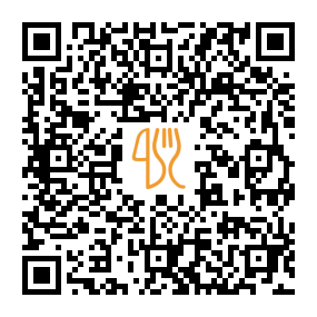 QR-code link para o menu de Zio's Twelve 21 Pizzeria