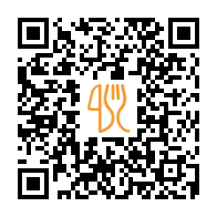 QR-code link para o menu de Caffè Đir