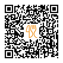 QR-code link para o menu de B&amp;b Klinec